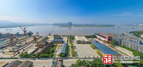 今夜福州，很不一樣 旅游景點(diǎn)的建設(shè)與運(yùn)營新篇章