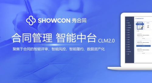 CLM賽道熱度高漲，國內能否跑出投資管理領域的獨角獸？