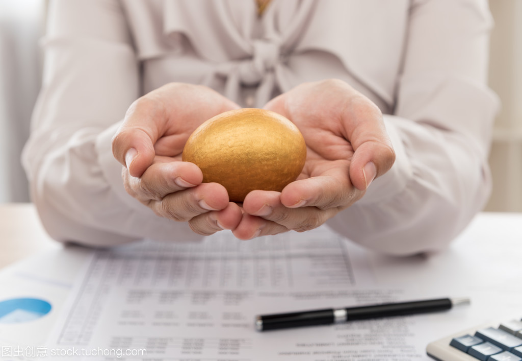 實業投資 高速增長背景下的投資計劃與戰略考量